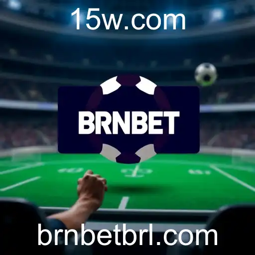 Entendendo o Contrato Usuário e o Papel da BRNBET