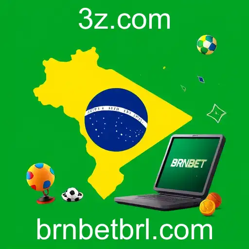 A Expansão do Setor de Jogos Online no Brasil em 2025