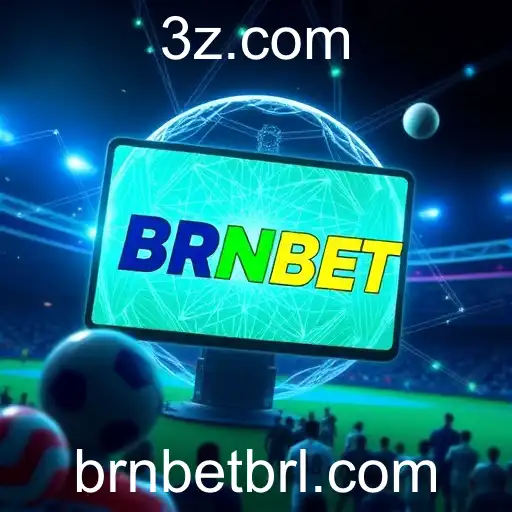 BRNBET Aposta em Novas Experiências Digitais