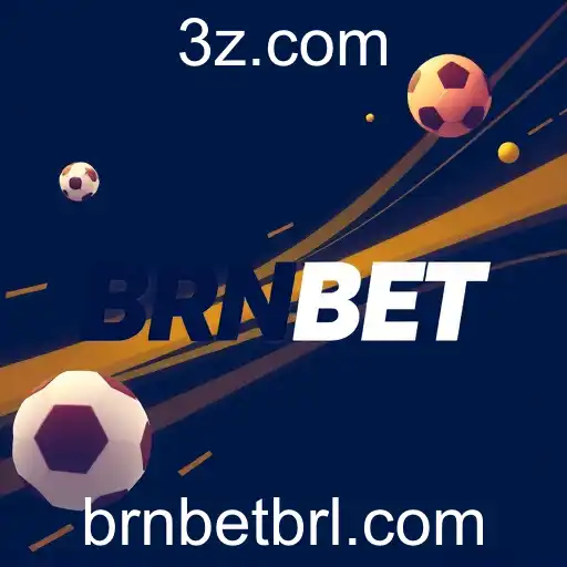 BRNBET: A Nova Era dos Jogos Online em 2025