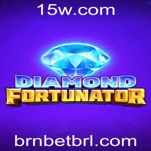 Explorando DiamondFort: Um Guia Com as Regras e Estrutura do Jogo