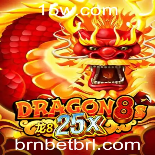 Dragon8s25x: Mergulhe no Mundo das Apostas Interativas