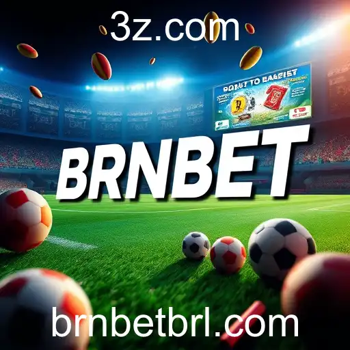 Tendências Emergentes no Mercado de Jogos Online