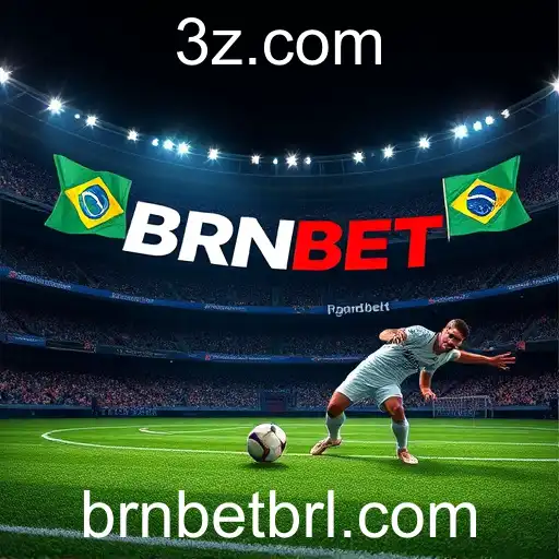 BRNBET: Evolução e Desafios no Mercado de Jogos