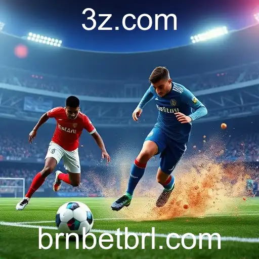 A Evolução dos Jogos Online em 2025