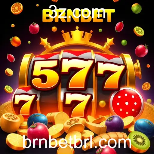 A Expansão do Mercado de Jogos Online no Brasil