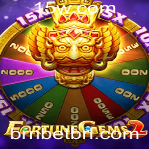 FortuneGems2: Uma Jornada Cativante no Universo dos Slots