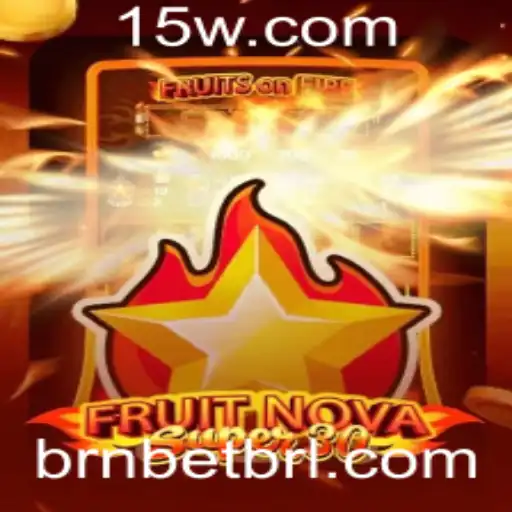 Explorando o Dinâmico Mundo de FruitrNovaSupe30