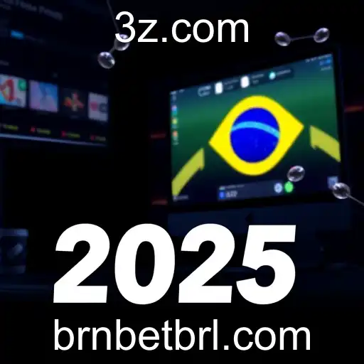 Inovações e Desafios no Setor de Jogos Online