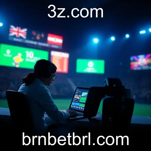 O Impacto das Tendências nos Jogos Online em 2025