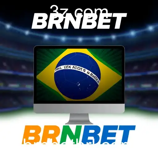 A Revolução dos Sites de Jogos em Português