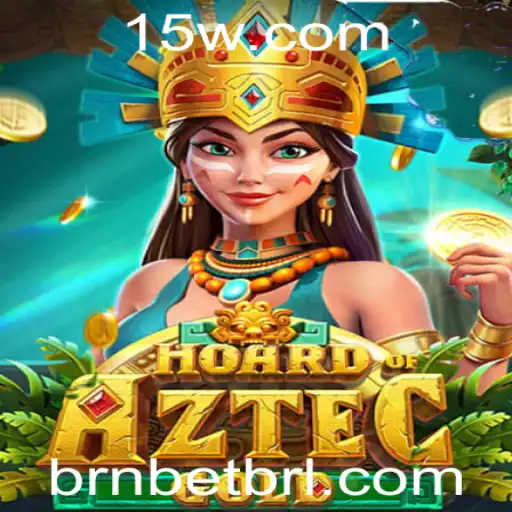 Explorando o Mundo de HoardofAztecgold: Um Mergulho no Tesouro Azteca