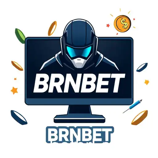 O Impacto dos Jogos Online na Sociedade Atual