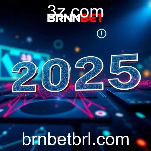 O Impacto dos Jogos Online em 2025