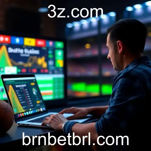 Explorando o Impacto dos Jogos Online em 2025