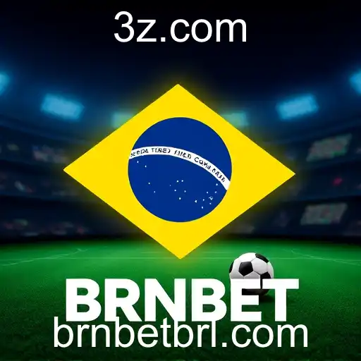 Impacto Regulatório no Setor de Jogos Online no Brasil