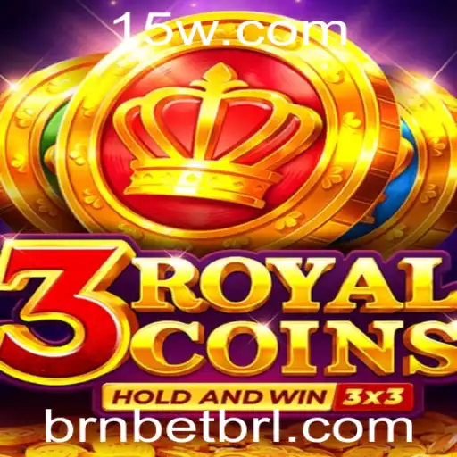 Explorando o Jogo 3royalcoins: Regras e Estratégias em Destaque