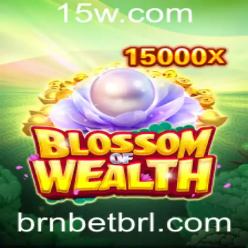 Descubra o Fascinante Jogo BlossomofWealth: A Nova Sensação no Mundo do Entretenimento Online