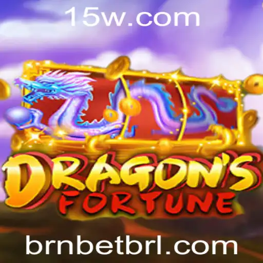 Descubra o Mundo de DragonFortune: Estratégia e Aventura com BRNBET