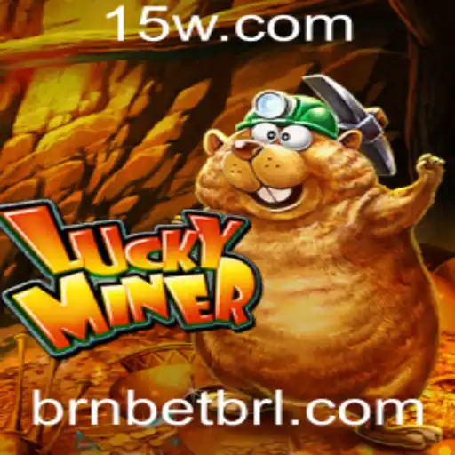 Explorando LuckyMiner: O Novo Fenômeno dos Jogos Online