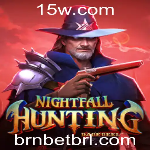 Descubra o Mundo de NightfallHunting: Regras, Introdução e Eventos