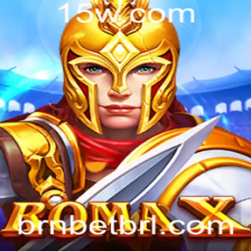 Exploração do Entusiasmante Jogo RomaX: Um Mergulho nas Regras e Estratégias