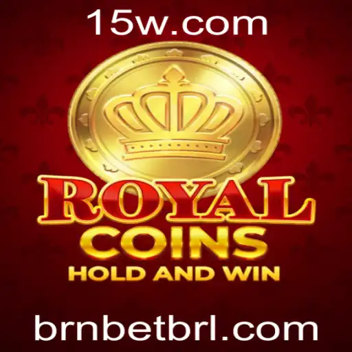 RoyalCoins: Uma Jornada ao Mundo das Moedas Virtuais