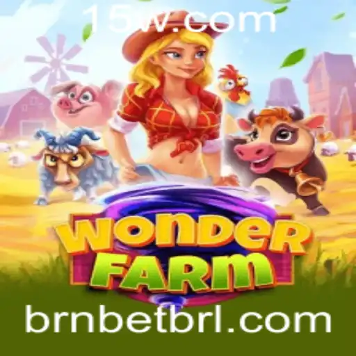 Descubra as Aventuras e Estratégias de WonderFarm: O Jogo de Fazendas Que Conquista a Todos