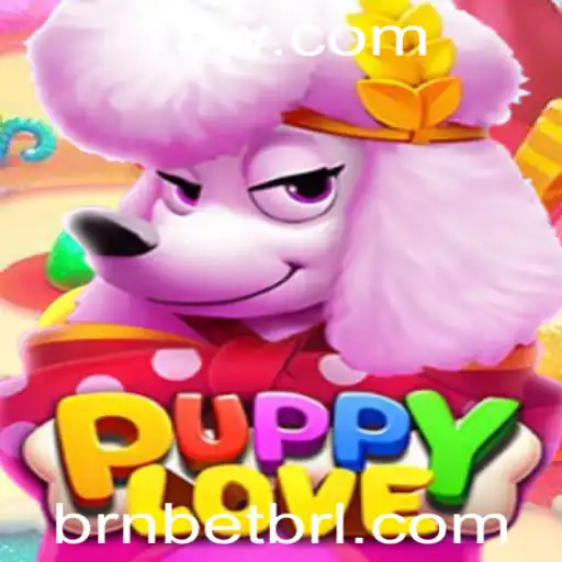 Descubra o Fantástico Mundo de PuppyLove: Um Jogo Cativante e Inovador