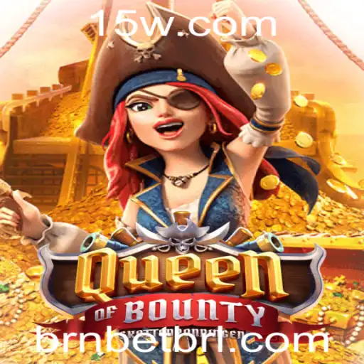 Descubra o Mundo Aventura de QueenofBounty: O Jogo que Conquista