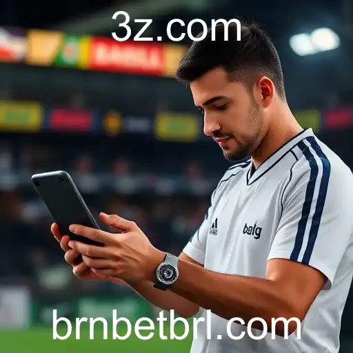 A Ascensão dos Jogos Online em 2025