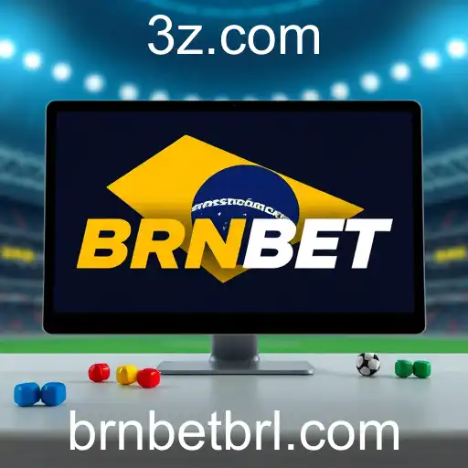 A Ascensão dos Sites de Jogos no Brasil em 2025