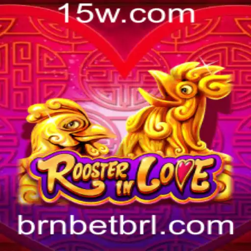 Descubra o Mundo Emocionante de RoosterInLove: Um Guia Completo