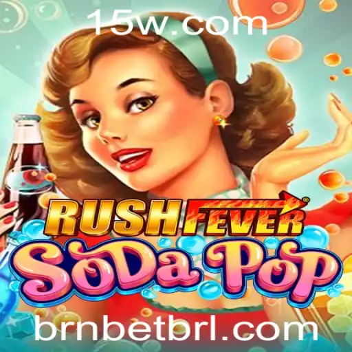 Desvendando RushFeverSodaPop: A Mais Nova Sensação nos Jogos