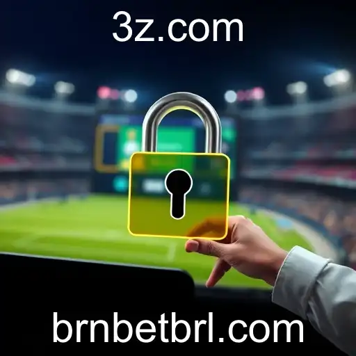 BRNBET