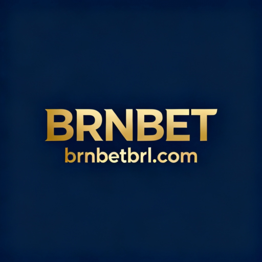 BRNBET