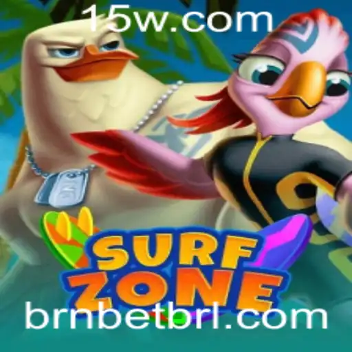 Explorando o Mundo de SurfZone: Um Mergulho na Aventura Virtual