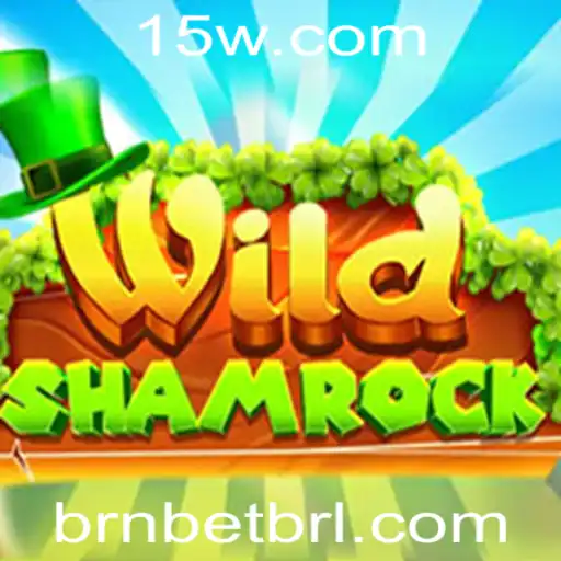 Explorando WildShamrock: Aventura no Mundo dos Celtas com BRNBET