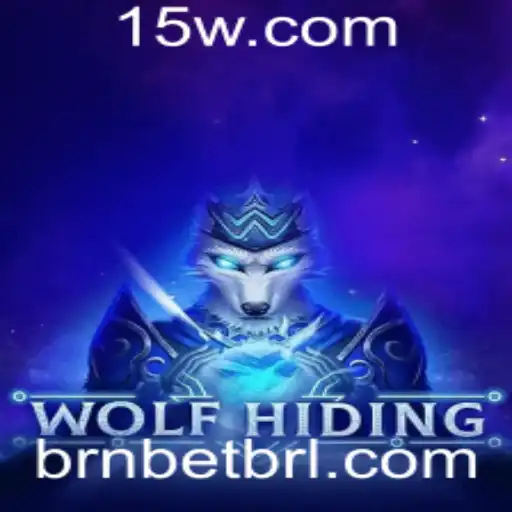 WolfHiding: Descubra o Novo Fenômeno no Mundo dos Jogos